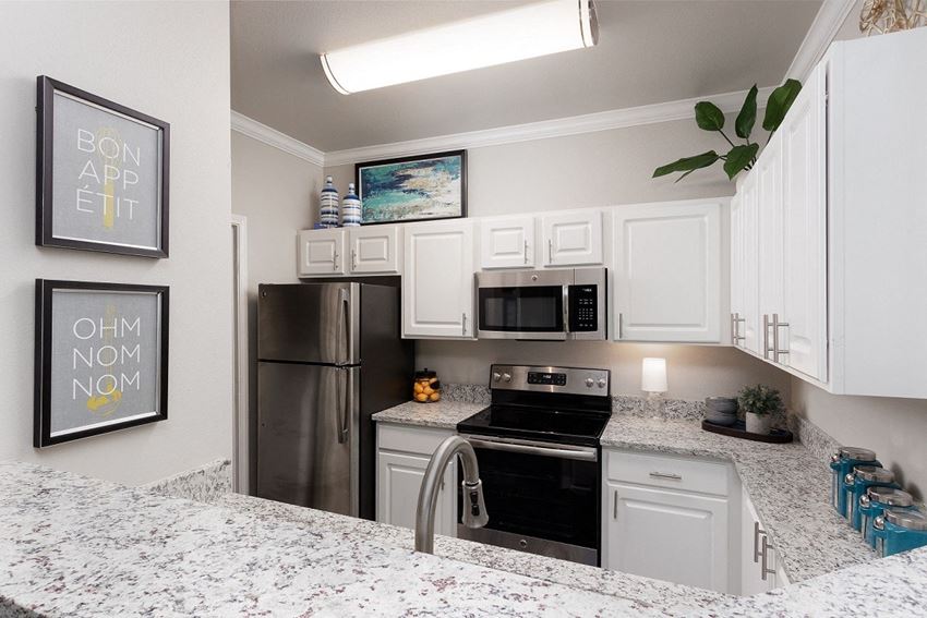 Creekside 121 Apartments, 3620 Huffines Boulevard, Carrollton, TX RentCafe